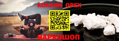 молекула духа Будённовск