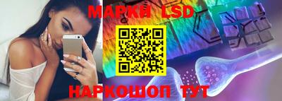 молекула духа Будённовск