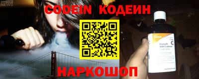 молекула духа Будённовск